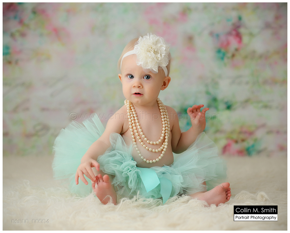 © Collin M. Smith Portrait Photography www.cmsmithportraits.com/blog